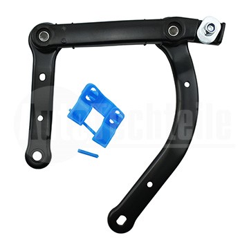 AutoTechteile 7006159 AutoTechteile 7006159